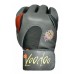   Перчатки  GLW-920  Woodoo